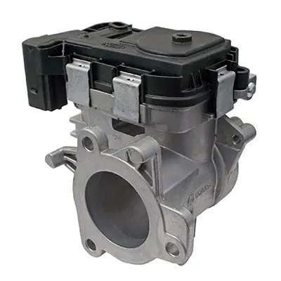 Handler.Part Throttle body SIDAT 88175 1