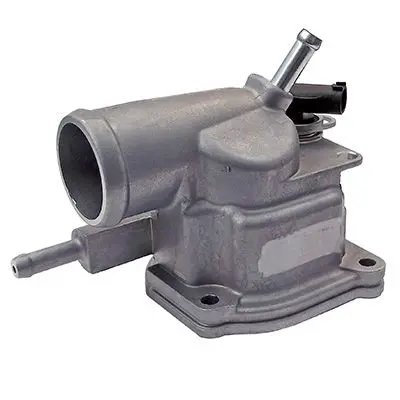 Handler.Part Thermostat, coolant SIDAT 94705 1