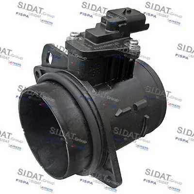 Handler.Part Air mass sensor SIDAT 38905 1