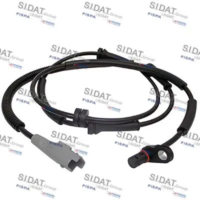 Handler.Part Sensor, wheel speed SIDAT 84882 1