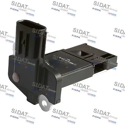 Handler.Part Air flow sensor SIDAT 38918 1