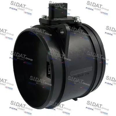 Handler.Part Air flow sensor SIDAT 38921 1