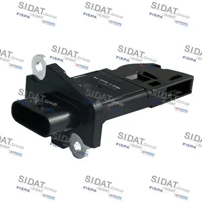 Handler.Part Air flow sensor SIDAT 38923 1