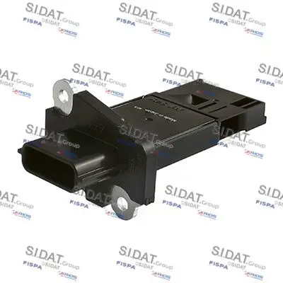 Handler.Part Air flow sensor SIDAT 38924 1