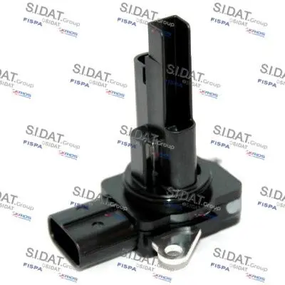 Handler.Part Air flow sensor SIDAT 38916 1