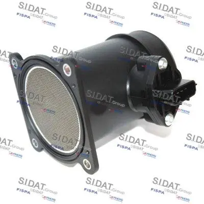 Handler.Part Air mass sensor SIDAT 38922 1