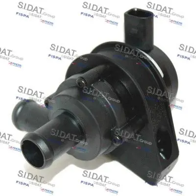 Handler.Part Additional water pump SIDAT 55059 1