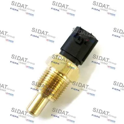 Handler.Part Sensor, coolant temperature SIDAT 82295 1