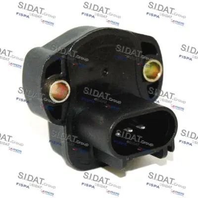 Handler.Part Sensor, throttle position SIDAT 84148 1