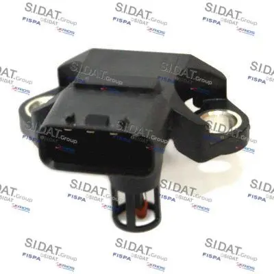 Handler.Part Sensor, intake manifold pressure SIDAT 84339 1