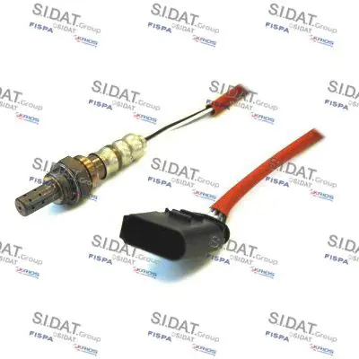 Handler.Part Lambda sensor SIDAT 90368 1