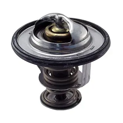 Handler.Part Thermostat, coolant SIDAT 94330 1