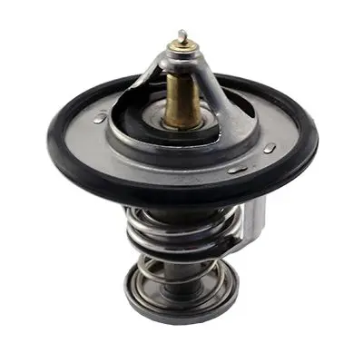 Handler.Part Thermostat, coolant SIDAT 94339 1