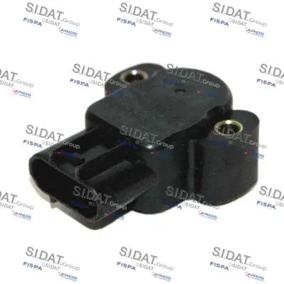 Handler.Part Sensor, throttle position SIDAT 84155 1