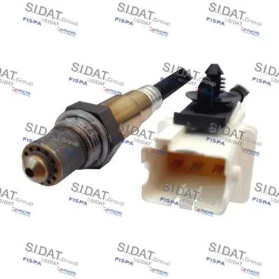 Handler.Part Lambda sensor SIDAT 90372 1