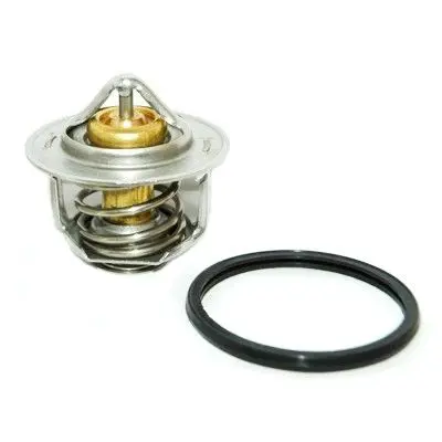 Handler.Part Thermostat, coolant SIDAT 94211 1