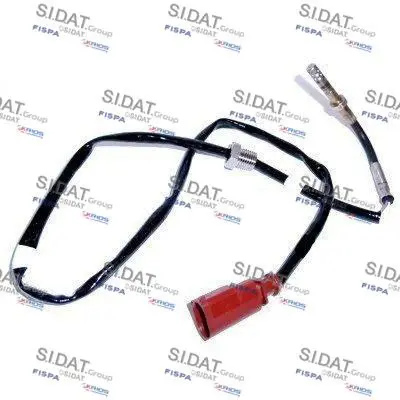 Handler.Part Sensor, exhaust gas temperature SIDAT 82120 1