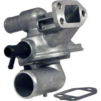 Handler.Part Thermostat, coolant SIDAT 94809 1