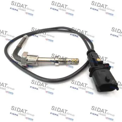 Handler.Part Sensor, exhaust gas temperature SIDAT 82174 1