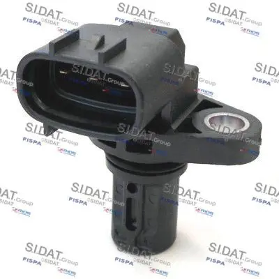 Handler.Part Rpm sensor, engine management SIDAT 83565 1