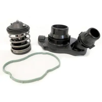 Handler.Part Thermostat, coolant SIDAT 94804 1