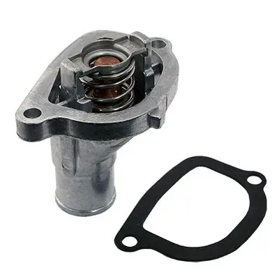 Handler.Part Thermostat, coolant SIDAT 94034 1