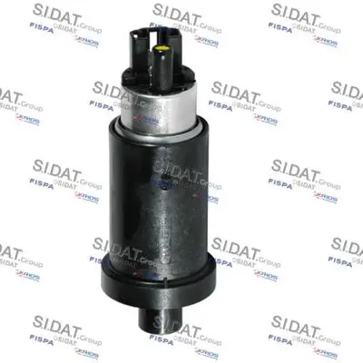 Handler.Part Fuel pump SIDAT 70512 1