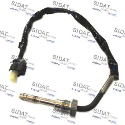 Handler.Part Sensor, exhaust gas temperature SIDAT 82172 1