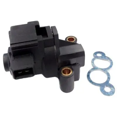 Handler.Part Idle control valve, air supply SIDAT 87095 1