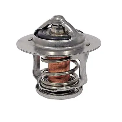 Handler.Part Thermostat, coolant SIDAT 94141 1