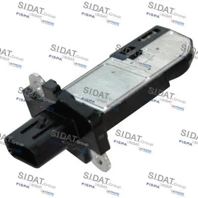 Handler.Part Air mass sensor SIDAT 38894 1