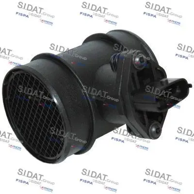 Handler.Part Air mass sensor SIDAT 38898 1