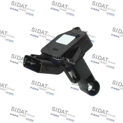 Handler.Part Air flow sensor SIDAT 38903 1