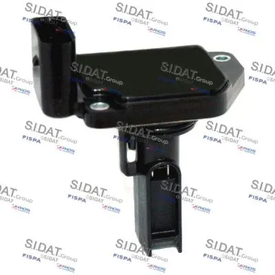 Handler.Part Air flow sensor SIDAT 38908 1