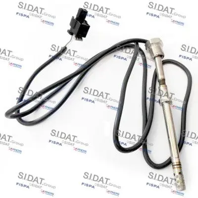 Handler.Part Sensor, exhaust gas temperature SIDAT 82169 1