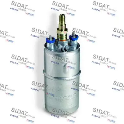 Handler.Part Fuel pump SIDAT 70055 1