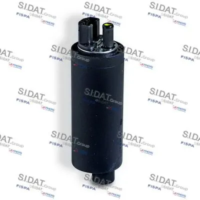 Handler.Part Fuel pump SIDAT 70068 1