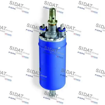 Handler.Part Fuel pump SIDAT 70421 1