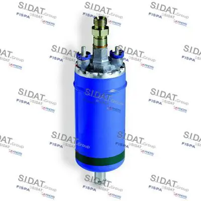 Handler.Part Fuel pump SIDAT 70429 1