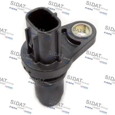 Handler.Part Sensor, camshaft position SIDAT 833017 1