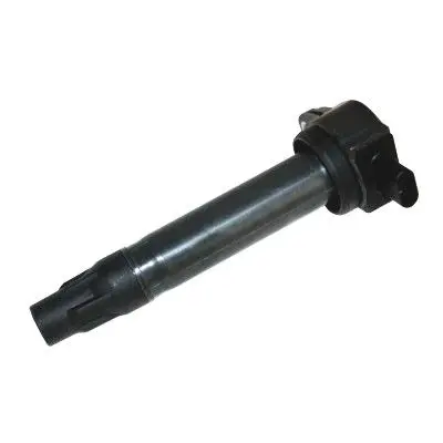 Handler.Part Ignition coil SIDAT 8530475 1