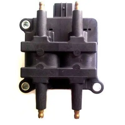 Handler.Part Ignition coil SIDAT 8530486 1