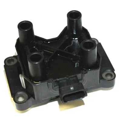 Handler.Part Ignition coil SIDAT 8530491 1