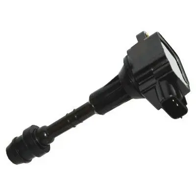 Handler.Part Ignition coil SIDAT 8530493 1