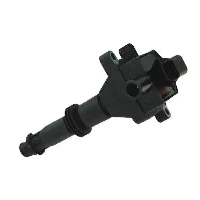 Handler.Part Ignition coil SIDAT 8530494 1