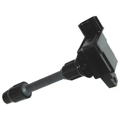 Handler.Part Ignition coil SIDAT 8530495 1