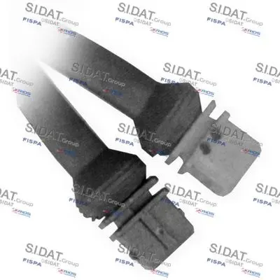 Handler.Part Lambda sensor SIDAT 90022 1