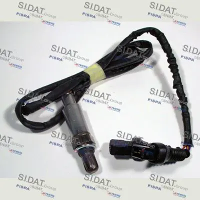 Handler.Part Lambda sensor SIDAT 90028 1