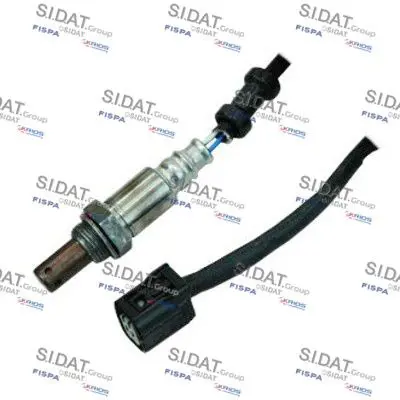 Handler.Part Lambda sensor SIDAT 90318 1