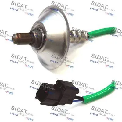 Handler.Part Lambda sensor SIDAT 90320 1